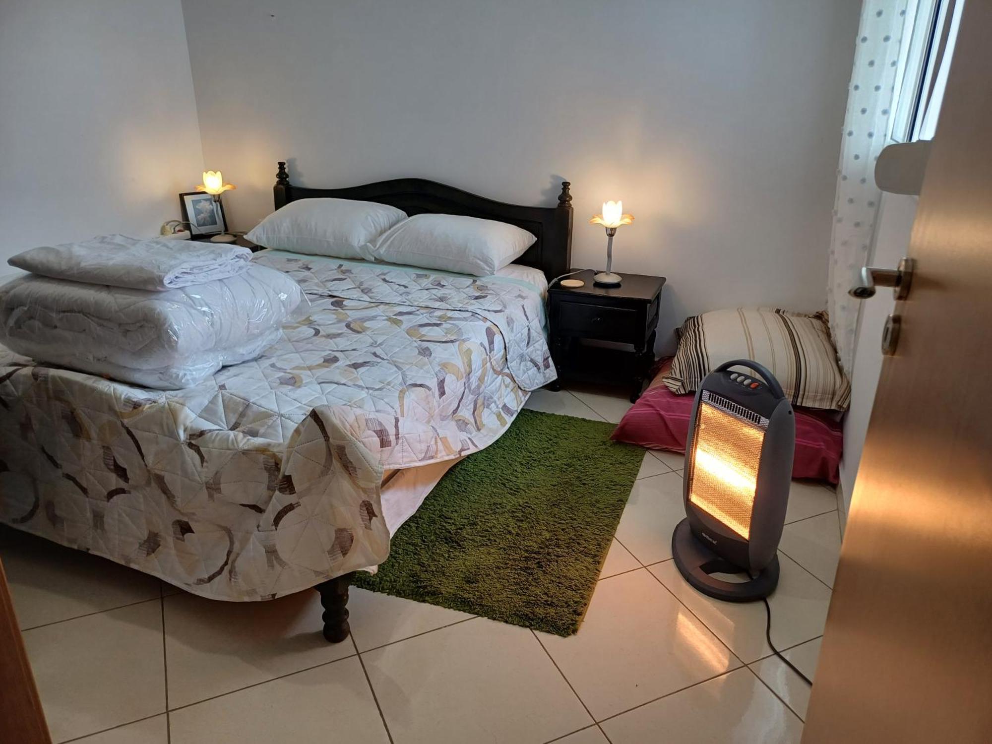 Super Et Nouvel Appart Proche De La Plage Temara Exterior foto